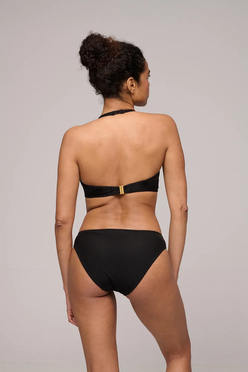 Marie Jo Emly Full Cup Bikini Top