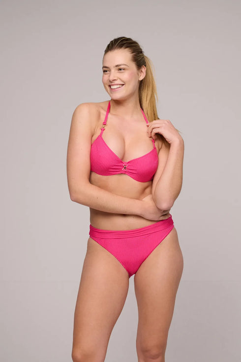 Marie Jo Emly Bikini Fold Briefs