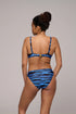 Marie Jo Marva Bikini Briefs Rio