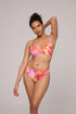 Marie Jo Shubra Bikini Briefs Rio