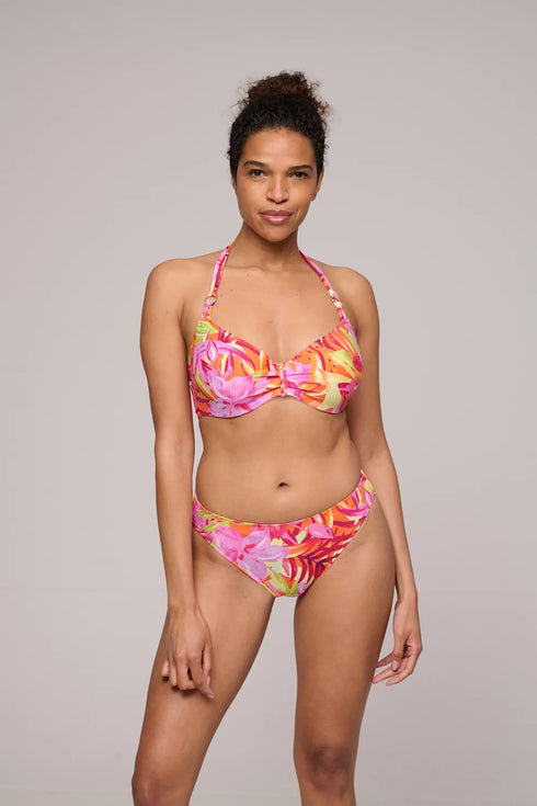 Marie Jo Shubra Bikini Briefs Rio