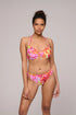 Marie Jo Shubra Bikini Briefs Rio