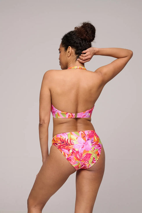 Marie Jo Shubra Bikini Briefs Rio