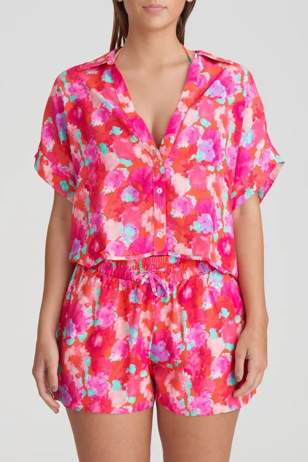 Marie Jo Apollonis Swimwear Special Accessory