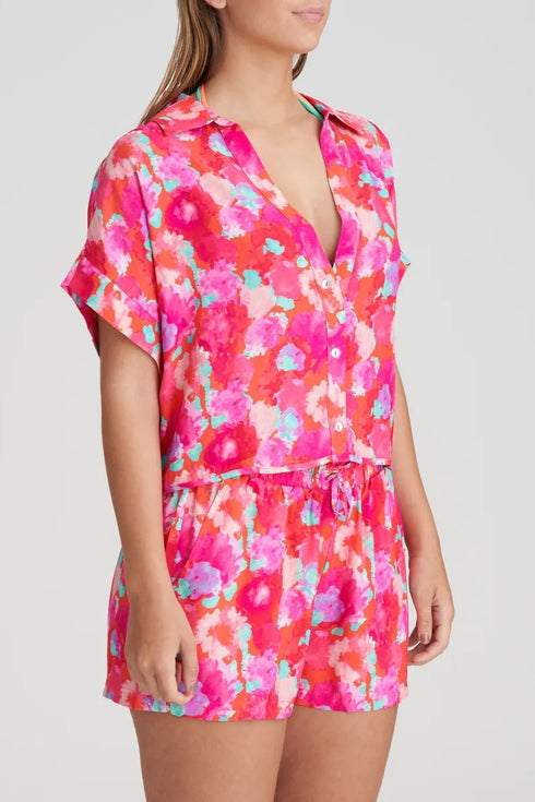 Marie Jo Apollonis Swimwear Special Accessory