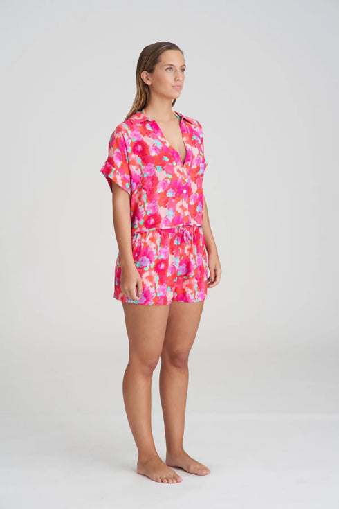 Marie Jo Apollonis Swimwear Special Accessory