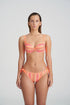Marie Jo Almoshi Bikini Briefs Waist Ropes