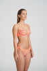 Marie Jo Almoshi Bikini Briefs Waist Ropes