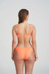 Marie Jo Almoshi Bikini Briefs Waist Ropes