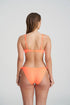 Marie Jo Almoshi Bikini Briefs Waist Ropes