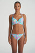 Marie Jo Arubani Bikini Briefs Waist Ropes