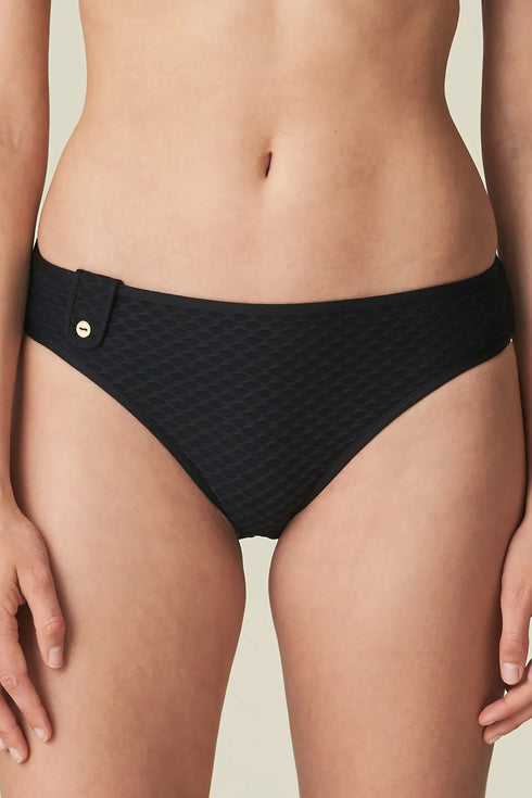 Marie Jo Brigitte Bikini Briefs Rio