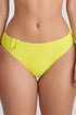 Marie Jo Brigitte Bikini Briefs Rio