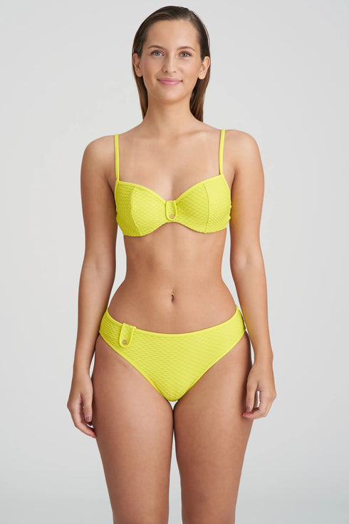 Marie Jo Brigitte Bikini Briefs Rio