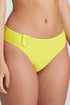 Marie Jo Brigitte Bikini Briefs Rio
