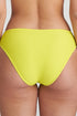 Marie Jo Brigitte Bikini Briefs Rio