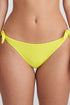 Marie Jo Brigitte Bikini Briefs Waist Ropes
