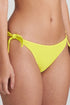 Marie Jo Brigitte Bikini Briefs Waist Ropes