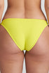 Marie Jo Brigitte Bikini Briefs Waist Ropes