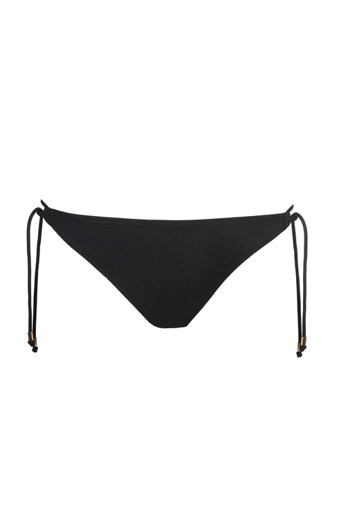 Marie Jo Dahu Bikini Briefs Waist Ropes