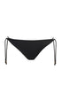 Marie Jo Dahu Bikini Briefs Waist Ropes