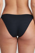 Marie Jo Dahu Bikini Briefs Waist Ropes