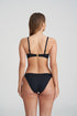 Marie Jo Dahu Bikini Briefs Waist Ropes