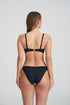 Marie Jo Dahu Bikini Briefs Waist Ropes