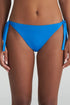 Marie Jo Flidais Bikini Briefs Waist Ropes