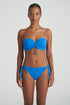 Marie Jo Flidais Bikini Briefs Waist Ropes