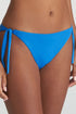 Marie Jo Flidais Bikini Briefs Waist Ropes