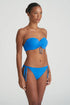 Marie Jo Flidais Bikini Briefs Waist Ropes