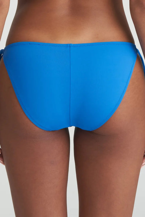 Marie Jo Flidais Bikini Briefs Waist Ropes