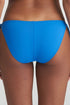 Marie Jo Flidais Bikini Briefs Waist Ropes
