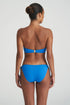 Marie Jo Flidais Bikini Briefs Waist Ropes