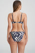 Marie Jo Saranji Bikini Briefs Waist Ropes