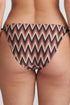Marie Jo Su Ana Bikini Briefs Waist Ropes