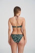 Marie Jo Tazar Bikini Briefs Waist Ropes
