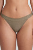 Marie Jo Tinjis Bikini Briefs Special