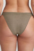 Marie Jo Tinjis Bikini Briefs Special