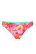 Marie Jo Apollonis Bikini Briefs Rio