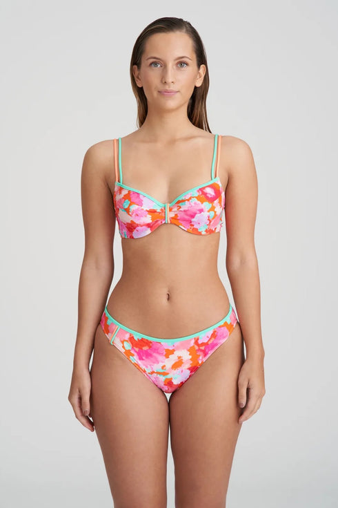 Marie Jo Apollonis Bikini Briefs Rio