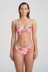 Marie Jo Apollonis Bikini Briefs Rio