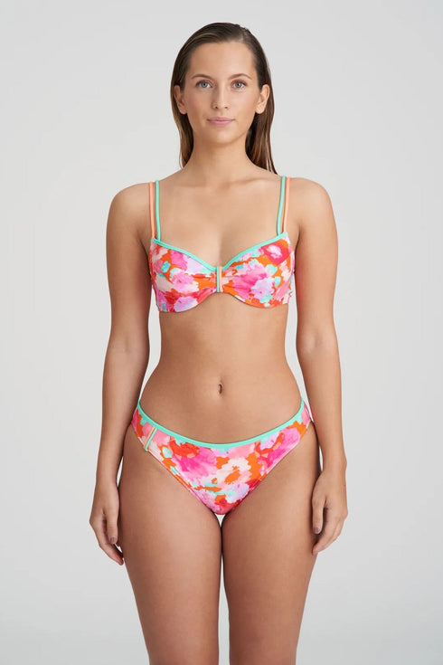 Marie Jo Apollonis Bikini Briefs Rio