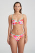 Marie Jo Apollonis Bikini Briefs Rio
