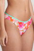 Marie Jo Apollonis Bikini Briefs Rio