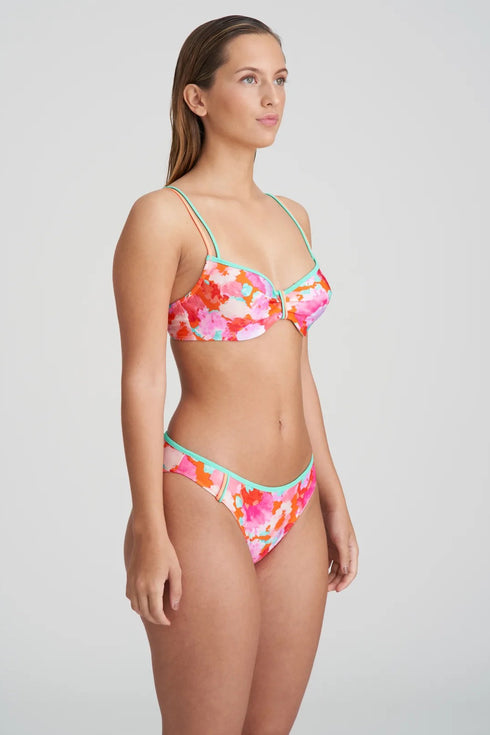 Marie Jo Apollonis Bikini Briefs Rio
