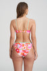 Marie Jo Apollonis Bikini Briefs Rio