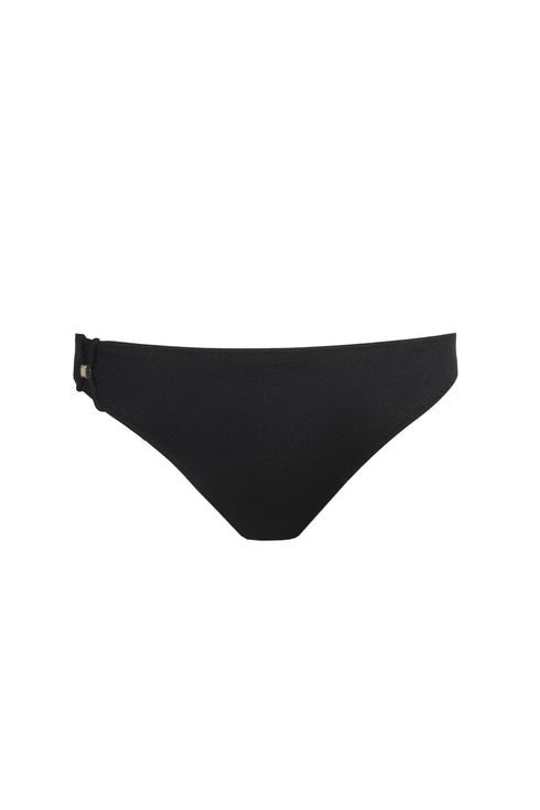 Marie Jo Dahu Bikini Briefs Rio