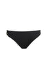 Marie Jo Dahu Bikini Briefs Rio